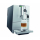 Ekspres i kawa Jura ENA 9 ONE TOUCH METALLIC